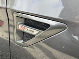 Ford S-MAX (2020) 2.0 TDCi ST Line 140 Kw - náhled 18