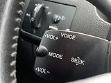 Ford Kuga 2.0TDCi KLIMATIZACE  ALU KOLA - náhled 14