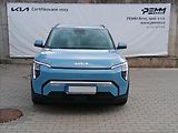 Kia EV3 0,0 4x2 EARTH  PŘEDVÁDĚCÍ - náhled 2