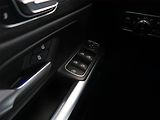 Mercedes-Benz GLB (2021) 250 4MATIC - náhled 24