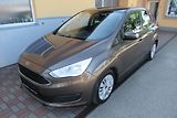 Ford C-MAX 1.5 TDCi AUT. KLIMA - náhled 4