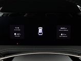 Škoda Superb (2024) 2.0 TDI - náhled 9