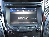 Hyundai i40 (2016) 1.7 CRDi, 1.maj,ČR, AT - náhled 16