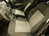 Volkswagen Polo (2010) 1.2i, AC, temp - náhled 9