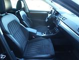 Škoda Superb (2016) Style Plus 2.0 TDI, Navi - náhled 9