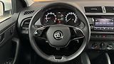 Škoda Fabia 1.0 TSI Active - náhled 9