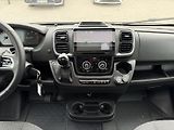 Citroën Jumper (2025) 2.2BlueHdi 103kw CARADO - náhled 24