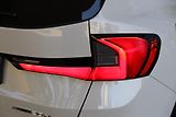BMW X1 xDrive20d - náhled 17