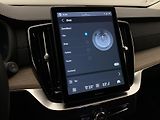 Volvo XC90 (2026) T8 AWD Plug-in BRIGHT PLUS 7m - náhled 63