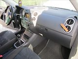 Volkswagen Tiguan 2.0TDi 4Motion Sport, aut. Kli - náhled 20