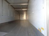 Schmitz SKO 24/L - 13,4 FP 60 COOL - náhled 7