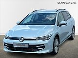 Volkswagen Golf Variant 1,5 TSi 85kW PEOPLE  8 FL - náhled 1