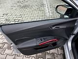 Škoda Fabia (2025) 1.0 TSI 85kW MP6 Monte Carlo - náhled 23