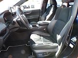 Toyota RAV4 2.5 HSD e-CVT AWD GR-Sport - náhled 11