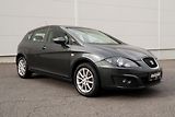 Seat Leon (2011) 1.2 TSi 77kW STYLE - náhled 1