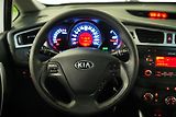 Kia Ceed - náhled 18