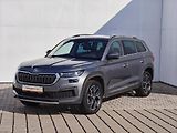 Škoda Kodiaq Style 4x4 7DSG 2,0TDI - náhled 1