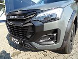 Isuzu D-Max (2026) V-Cross 2.2L 163K 4x4 8st. A/T - náhled 3