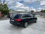 Audi A6 2,7 TDi - náhled 13