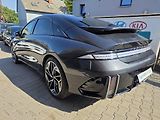 Hyundai Ioniq 6 PANORAMA-4x4-77,4kWh - náhled 7