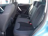 Citroën C3 (2011) 1.4i, ČR, AC, temp, STK1/28 - náhled 10
