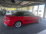 Audi A5 (2022) Cabriolet 2.0 TDI S-tronic - náhled 15