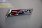 Ford Mondeo (2022) 2.0 ST-LINE LED SONY ACC Tažné - náhled 42