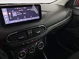 Fiat Tipo (2023) 1.6 MultiJet, ČR,1.maj - náhled 12
