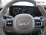 Kia Carnival (2024) 1.6 HEV Automat 6+3 Místa  - náhled 15