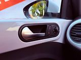 Volkswagen Beetle 1.4 TSi DSG7, Navi, Panorama - náhled 14