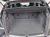 Audi Q5 (2014) 2.0TDI Quattro, S-line - náhled 7