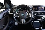 BMW X3 M40i - náhled 28