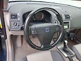 Volvo S40 (2007) 2.5 T5, 1.maj, Bixen, navi - náhled 12