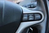 Honda Civic 1,8 i  DIG.KLIMA, VÝHŘEVY - náhled 19