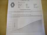 Renault Mégane 1,4 i, klima, serv. kniha, - náhled 32