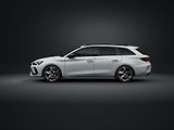 Seat Leon (2026) Cupra LEON SP 2.0TSi 150kW 4WD - náhled 1