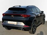Cupra Formentor (2024) 2.0 TSI 140 kW DSG 4Drive - náhled 18