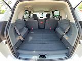 Ford C-MAX 1.6CDTi 85kW*ZADÁNO* - náhled 18
