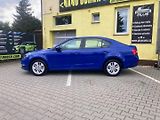 Škoda Octavia 1,6 TDi(85kW)*PŮVOD ČR* - náhled 6