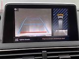 Peugeot 3008 (2020) 1.2 PT, GT Line, AT, LED - náhled 19