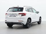 Škoda Karoq 1.5 TSI 110kW DSG CZ Sportline - náhled 7