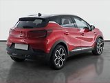 Mitsubishi ASX (2023) 1.3 T MHEV - náhled 4
