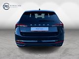 Škoda Scala 1.0TSi 85kW TOP SELECTION DSG - náhled 7