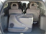 Chrysler Grand Voyager (2003) 2,5CRD - náhled 6