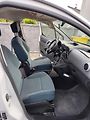 Citroën Berlingo (2018) Berlingo 2018 1.6 Hdi - náhled 10