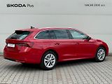 Škoda Octavia (2025) Combi 1.5 TSI 110 kW TopSelect - náhled 1