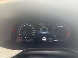 Renault Arkana 1,3 Techno - náhled 12