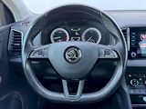 Škoda Karoq (2020) 1.5 TSI 110kW Drive 125 Let - náhled 7