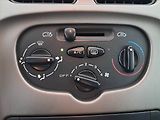 Citroën Xsara Picasso (2007) 1.6 HDi, po STK, dobrý stav - náhled 17
