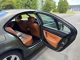 Peugeot 607 2,7 HDI V6 - náhled 16